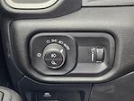 2026 Ram 1500 Crew Cab RWD Pickup for sale #26DC0225 - photo 17