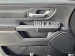 2026 Ram 1500 Crew Cab RWD Pickup for sale #26DC0225 - photo 18