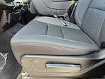 2026 Ram 1500 Crew Cab RWD Pickup for sale #26DC0225 - photo 19
