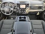 2026 Ram 1500 Crew Cab RWD Pickup for sale #26DC0225 - photo 20