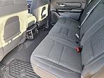 2026 Ram 1500 Crew Cab RWD Pickup for sale #26DC0225 - photo 21