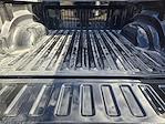 2026 Ram 1500 Crew Cab RWD Pickup for sale #26DC0225 - photo 23