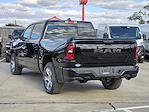 2026 Ram 1500 Crew Cab RWD Pickup for sale #26DC0225 - photo 4