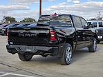 2026 Ram 1500 Crew Cab RWD Pickup for sale #26DC0225 - photo 2