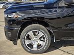 2026 Ram 1500 Crew Cab RWD Pickup for sale #26DC0225 - photo 5
