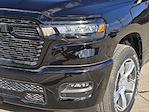 2026 Ram 1500 Crew Cab RWD Pickup for sale #26DC0225 - photo 6