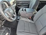 2026 Ram 1500 Crew Cab RWD Pickup for sale #26DC0225 - photo 9