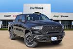 2026 Ram 1500 Crew Cab 4WD Pickup for sale #26DC0228 - photo 1