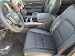 New 2026 Ram 1500 Rebel Crew Cab for sale #26DC0228 - photo 10