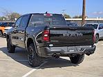 New 2026 Ram 1500 Rebel Crew Cab for sale #26DC0228 - photo 4