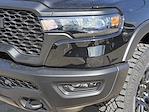 New 2026 Ram 1500 Rebel Crew Cab for sale #26DC0228 - photo 6