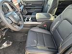 New 2026 Ram 1500 Rebel Crew Cab for sale #26DC0230 - photo 10