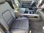 New 2026 Ram 1500 Rebel Crew Cab for sale #26DC0230 - photo 11