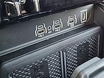 New 2026 Ram 1500 Rebel Crew Cab for sale #26DC0230 - photo 15