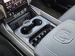 New 2026 Ram 1500 Rebel Crew Cab for sale #26DC0230 - photo 16