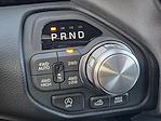New 2026 Ram 1500 Rebel Crew Cab for sale #26DC0230 - photo 17