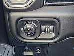 New 2026 Ram 1500 Rebel Crew Cab for sale #26DC0230 - photo 18