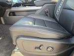 New 2026 Ram 1500 Rebel Crew Cab for sale #26DC0230 - photo 20