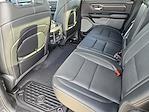 New 2026 Ram 1500 Rebel Crew Cab for sale #26DC0230 - photo 23