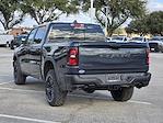 New 2026 Ram 1500 Rebel Crew Cab for sale #26DC0230 - photo 4