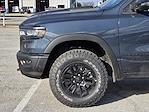 New 2026 Ram 1500 Rebel Crew Cab for sale #26DC0230 - photo 5