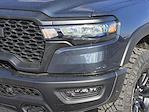 New 2026 Ram 1500 Rebel Crew Cab for sale #26DC0230 - photo 6