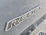 New 2026 Ram 1500 Rebel Crew Cab for sale #26DC0230 - photo 8