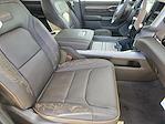 New 2026 Ram 1500 Longhorn Crew Cab for sale #26DC0234 - photo 11
