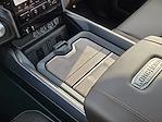New 2026 Ram 1500 Longhorn Crew Cab for sale #26DC0234 - photo 16