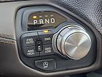 New 2026 Ram 1500 Longhorn Crew Cab for sale #26DC0234 - photo 17