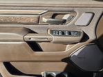 New 2026 Ram 1500 Longhorn Crew Cab for sale #26DC0234 - photo 19