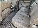 New 2026 Ram 1500 Longhorn Crew Cab for sale #26DC0234 - photo 23