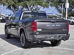 New 2026 Ram 1500 Longhorn Crew Cab for sale #26DC0234 - photo 4