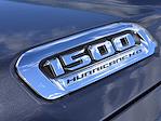 New 2026 Ram 1500 Longhorn Crew Cab for sale #26DC0234 - photo 7