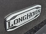 New 2026 Ram 1500 Longhorn Crew Cab for sale #26DC0234 - photo 8