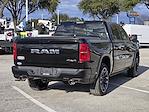2026 Ram 1500 Crew Cab 4WD Pickup for sale #26DC0235 - photo 1