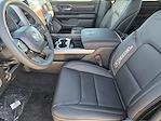 2026 Ram 1500 Crew Cab 4WD Pickup for sale #26DC0240 - photo 10