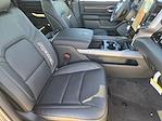 2026 Ram 1500 Crew Cab 4WD Pickup for sale #26DC0240 - photo 11