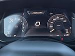 2026 Ram 1500 Crew Cab 4WD Pickup for sale #26DC0240 - photo 12