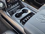 2026 Ram 1500 Crew Cab 4WD Pickup for sale #26DC0240 - photo 16