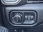 2026 Ram 1500 Crew Cab 4WD Pickup for sale #26DC0240 - photo 18