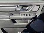 2026 Ram 1500 Crew Cab 4WD Pickup for sale #26DC0240 - photo 19