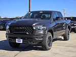 2026 Ram 1500 Crew Cab 4WD Pickup for sale #26DC0240 - photo 3