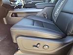 2026 Ram 1500 Crew Cab 4WD Pickup for sale #26DC0240 - photo 20