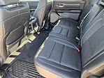 2026 Ram 1500 Crew Cab 4WD Pickup for sale #26DC0240 - photo 23