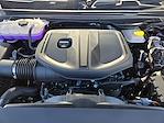 2026 Ram 1500 Crew Cab 4WD Pickup for sale #26DC0240 - photo 24