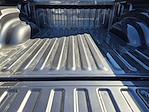 2026 Ram 1500 Crew Cab 4WD Pickup for sale #26DC0240 - photo 25