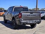 2026 Ram 1500 Crew Cab 4WD Pickup for sale #26DC0240 - photo 4