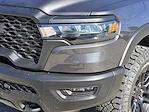 2026 Ram 1500 Crew Cab 4WD Pickup for sale #26DC0240 - photo 6