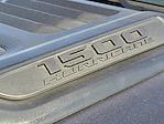 2026 Ram 1500 Crew Cab 4WD Pickup for sale #26DC0240 - photo 7